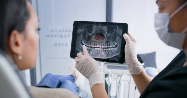 Licensed Dental Implants service in Wyoming, WY - Smile Center Dentistry